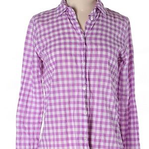J Crew Button down